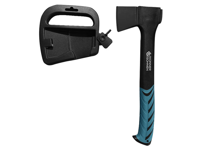 Topor KS CA640