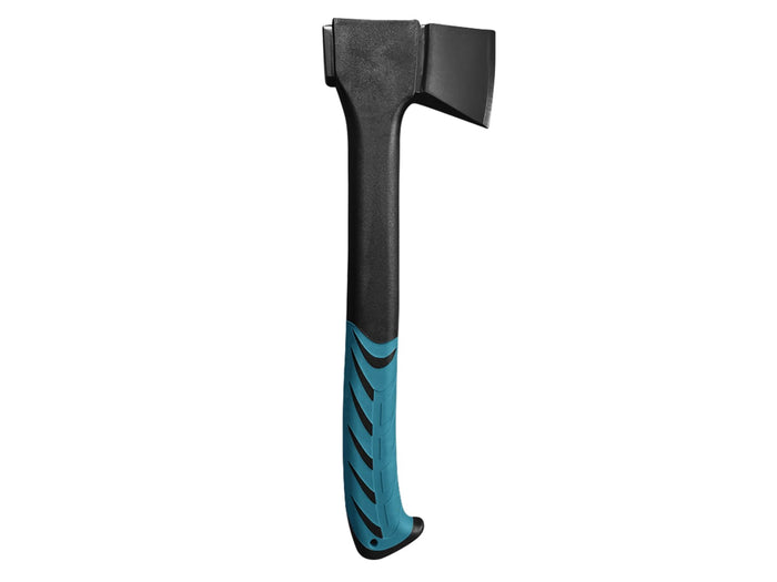 Topor KS CA640