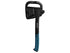 Hackaxt KS CA950, Bild 1