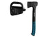 Hackaxt KS CA950, Bild 3