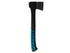 Hackaxt KS CA950, Bild 2