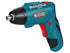 Cacciavite a Batteria KS SD-3.6V, immagine 1