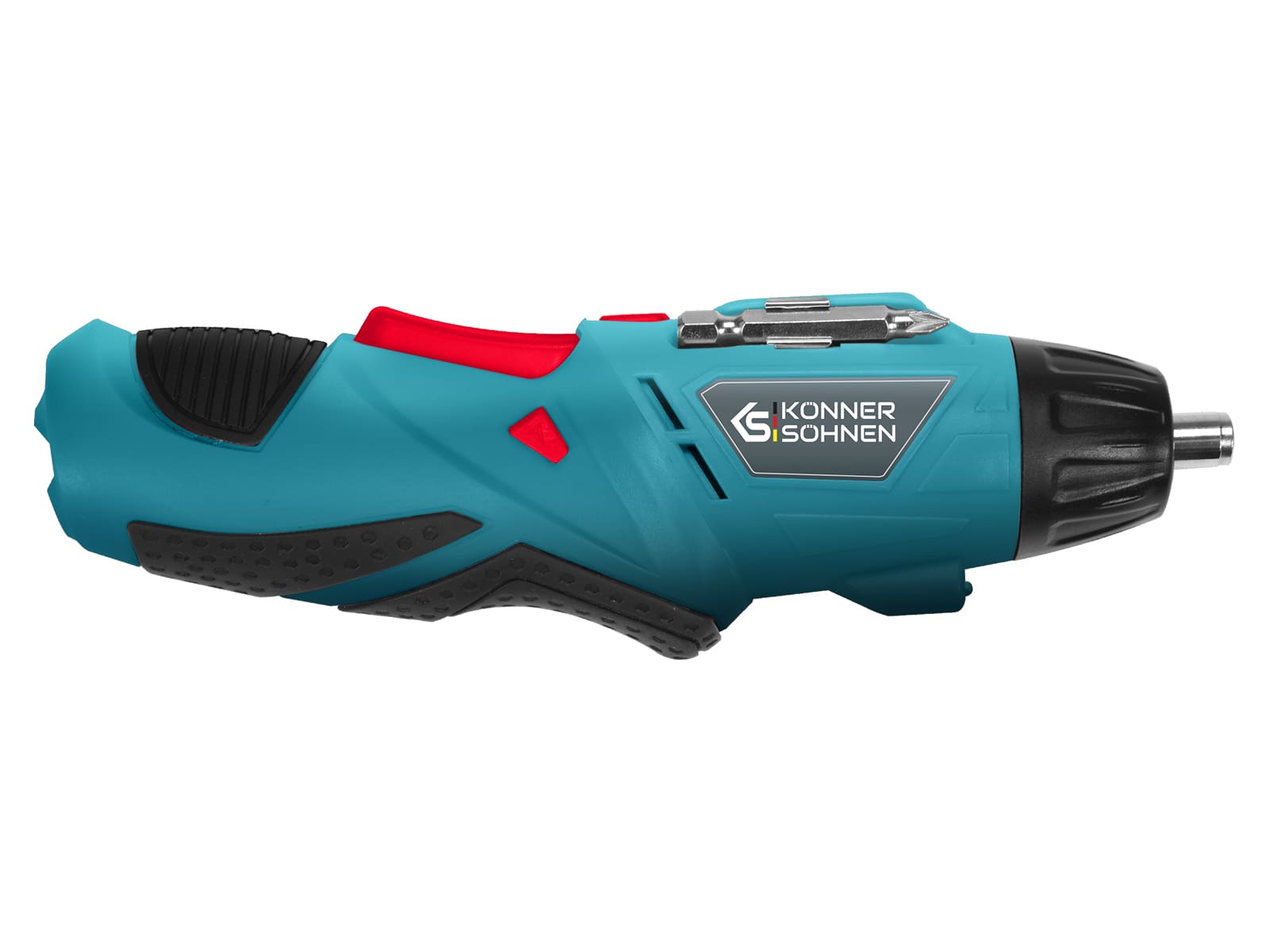 Tournevis sans fil KS SD-3.6V