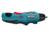 Cacciavite a Batteria KS SD-3.6V, immagine 2