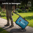 Inverter-Generator KS 6000iE S thumbnail