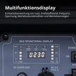 Inverter-Generator KS 6000iE S thumbnail