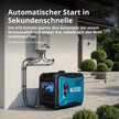 Inverter-Generator KS 6000iE S thumbnail
