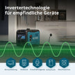 Inverter-Generator KS 6000iE S thumbnail