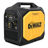 5.5kW Inverter Generator