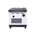 Groupe électrogène Diesel KS 16-1E, image 11