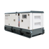 Groupe électrogène diesel triphasé KS 110-3BE, image 11