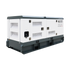 Groupe électrogène diesel triphasé KS 110-3BE, image 12