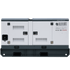 Tre-faset dieselkraftværk KS 50-3BE, billede 5