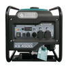 Agregat inwertorowy KS 4500i