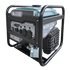 Groupe électrogène onduleur KS 4500i, image 12