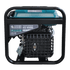 Groupe électrogène onduleur KS 4500i, image 13