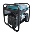 Agregat inwertorowy KS 4500i thumbnail