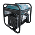 Groupe électrogène onduleur KS 4500i, image 14