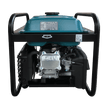 Agregat inwertorowy KS 4500i thumbnail