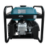 Groupe électrogène onduleur KS 4500i, image 15