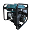 Agregat inwertorowy KS 4500i thumbnail