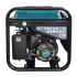 Groupe électrogène onduleur KS 4500i, image 17