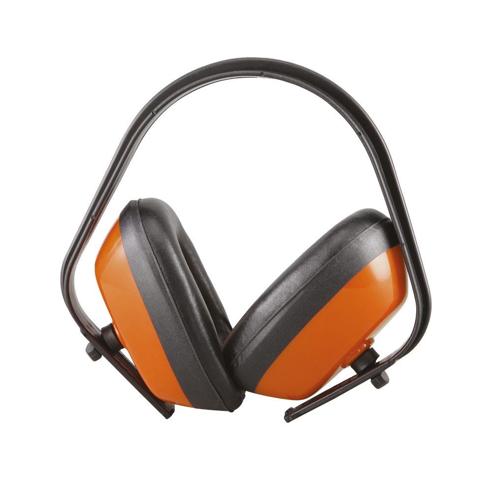 Benzindrevet Buskrydder KS BC19G-2T
