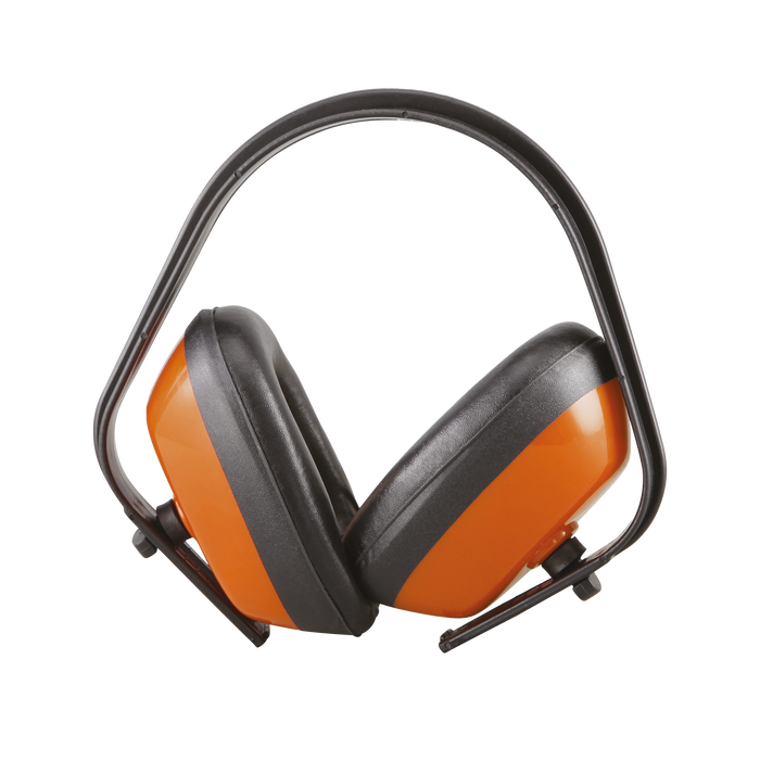 Benzindrevet Buskrydder KS BC19G-2T