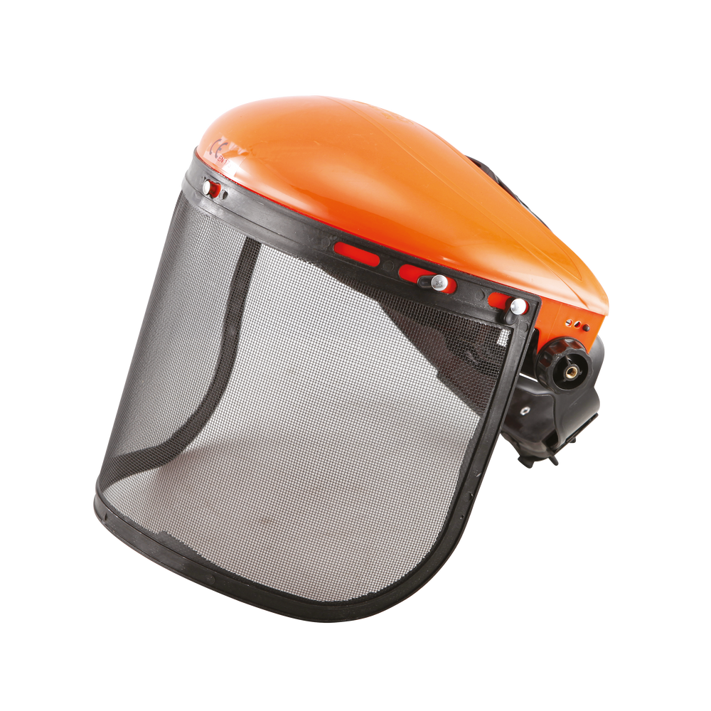 Benzindrevet Buskrydder KS BC19G-2T