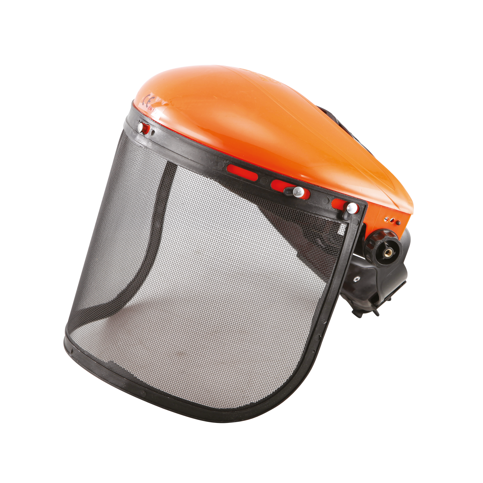 Motocoasă pe benzină KS BC19G-2T