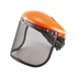 Benzindrevet Buskrydder KS BC19G-2T, billede 6