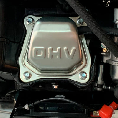 MOTOR FIABIL