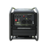 Groupe électrogène Inverter KSB 38i , εικόνα 9