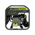 Groupe électrogène Inverter KSB 38i , εικόνα 10