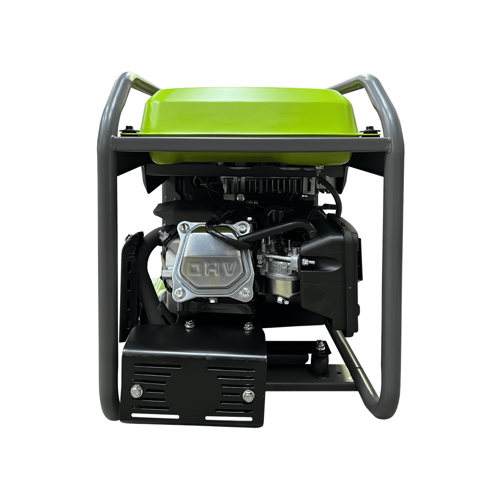 Groupe électrogène Inverter KSB 38i 