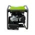 Groupe électrogène Inverter KSB 38i , εικόνα 11
