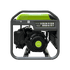 Groupe électrogène Inverter KSB 38i , εικόνα 12
