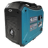 Inwerterowy generator LPG/benzyna KS 2000iG S, image 12