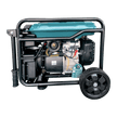 Groupe électrogène Inverter KS 6500iEG (Essence/Gaz) thumbnail