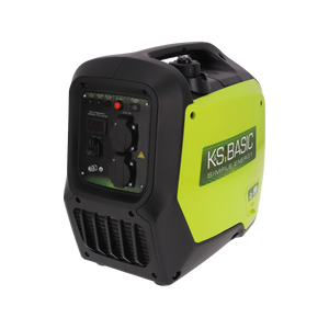 Groupe électrogène inverter KSB 32i S