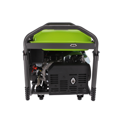 Generatore inverter KSB 80iE-1/3