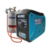 Inwerterowy generator LPG/benzyna KS 2000iG S, image 1