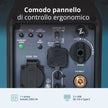 Generatore inverter (GPL/benzina) KS 1900iG S thumbnail