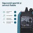 Generator invertor KS 1900i S thumbnail