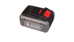 Akumulator litowy 20V KS 20V8-2, obraz 1