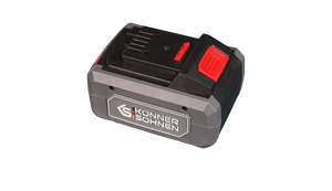 Akumulator litowy 20V KS 20V8-2