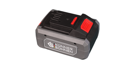 Batteria al litio da 20V KS 20V8-2