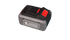 Akumulator litowy 20V KS 20V8-2, obraz 1