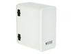 Balkong Solsystem KS SBS800-SET4 thumbnail