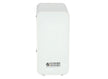 Balkong Solsystem KS SBS800-SET4 thumbnail